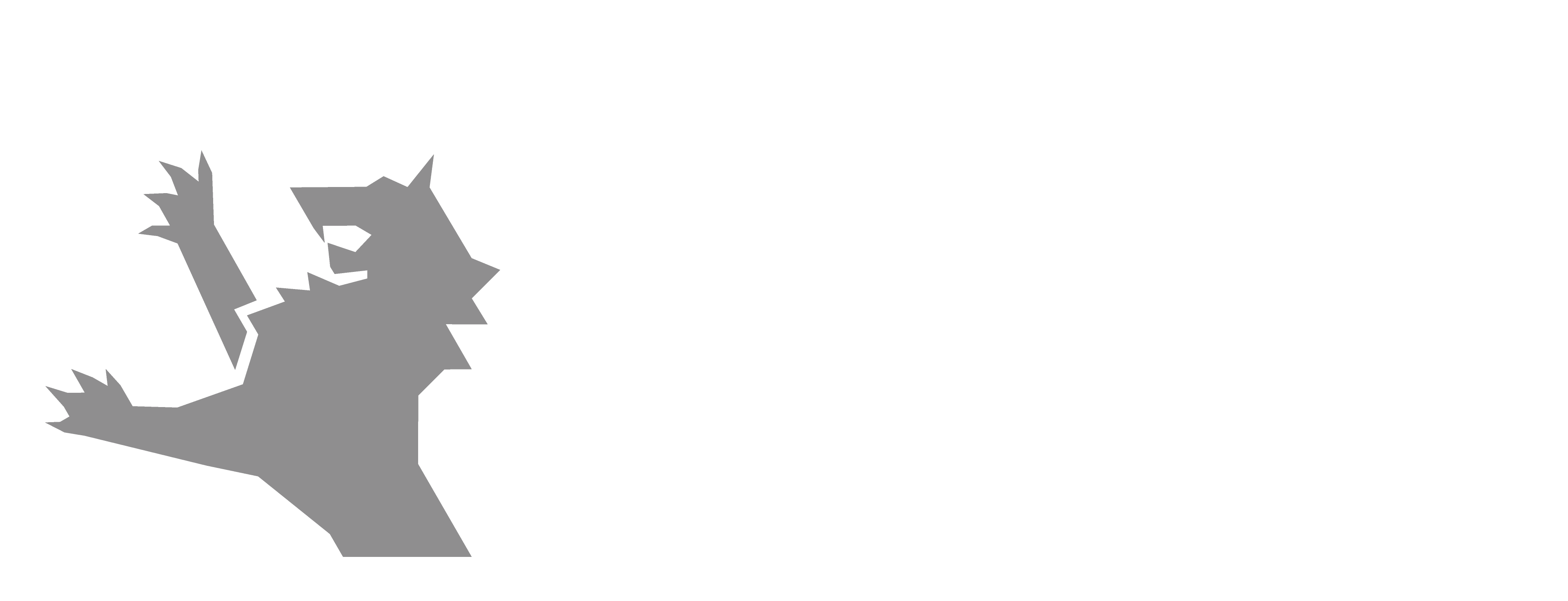 CrossFit Manifattura Fisici